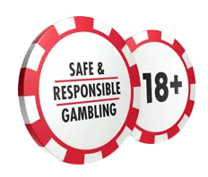 Responsible-Gambling lemoncasin.ink