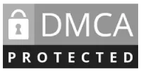 certificate dmca lemoncasin.ink